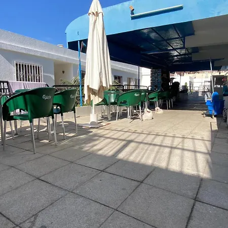 Apartment With Sea Views Near Patalava *