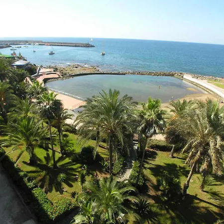 With Sea Views Near Patalava *