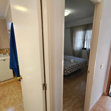 With Sea Views Near Patalava Apartment